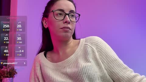 Miss Rita online show from 10, 1, 2025