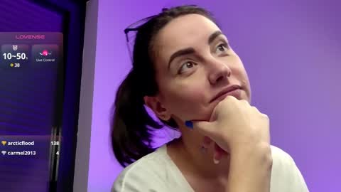 Miss Rita online show from 24, 1, 2025