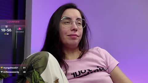 Miss Rita online show from 26, 1, 2025