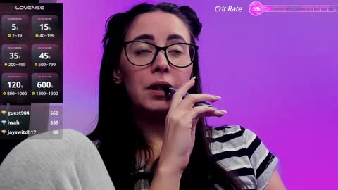 Miss Rita online show from 8, 2, 2025