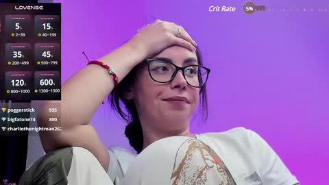 Miss Rita online show from 9, 2, 2025