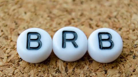 Miss Rita online show from 25, 2, 2025