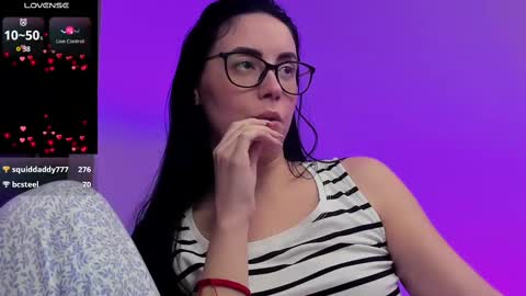 Miss Rita online show from 25, 2, 2025