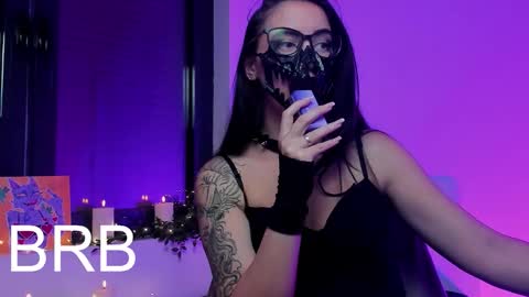 Miss Rita online show from 5, 11, 2025