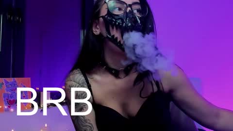 Miss Rita online show from 10, 1, 2026