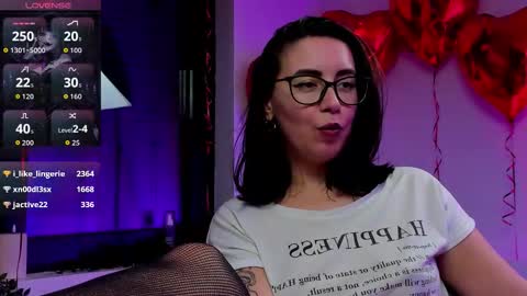 Miss Rita online show from 25, 2, 2026