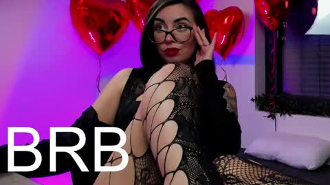 Snapshot of ritasunset chatting on 4, 5, 2026 Miss Rita online show from 4, 5, 2026