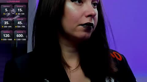 Snapshot of ritasunset chatting on 15, 5, 2026 Miss Rita online show from 15, 5, 2026