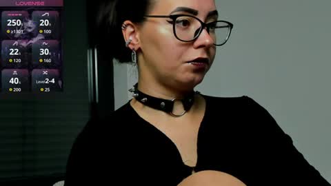 Snapshot of ritasunset chatting on 11, 6, 2026 Miss Rita online show from 11, 6, 2026