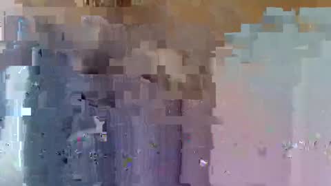 Snapshot of riteon50 chatting on 29, 1, 2025 riteon50 online show from 29, 1, 2025