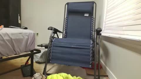 Snapshot of riteon50 chatting on 8, 3, 2026 riteon50 online show from 8, 3, 2026