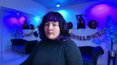 Ritsuka online show from 26, 10, 2025