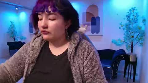 Ritsuka online show from 6, 11, 2025