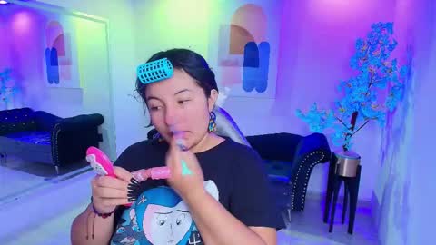 Ritsuka online show from 9, 3, 2026