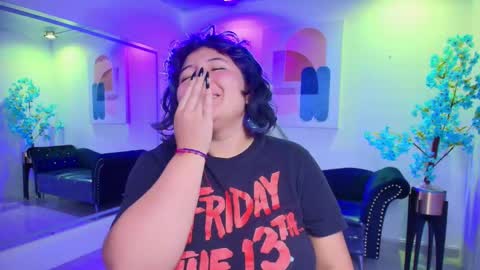 Ritsuka online show from 10, 3, 2026