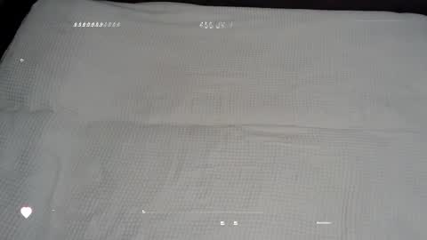 ritualspy online show from 21, 4, 2026