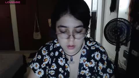 Snapshot of rivadeneira222 chatting on 13, 9, 2025 PeachSalinger online show from 13, 9, 2025