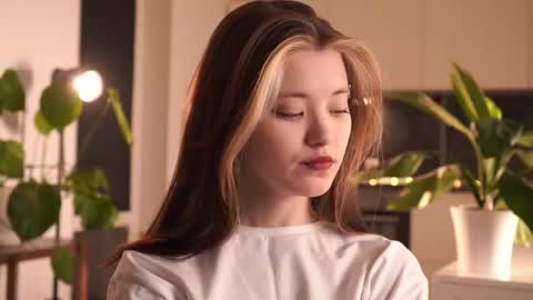 Akemi online show from 24, 2, 2026