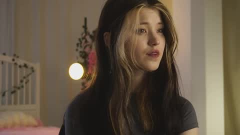 Akemi online show from 15, 3, 2026