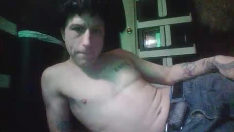 rivalrabbit online show from 1, 3, 2026