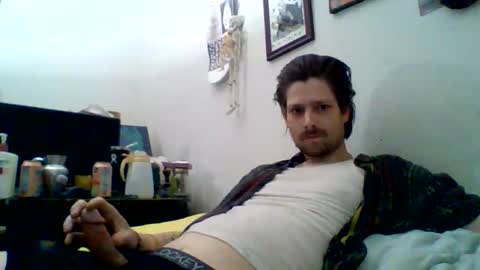 riverphoenix575584 online show from 29, 3, 2026