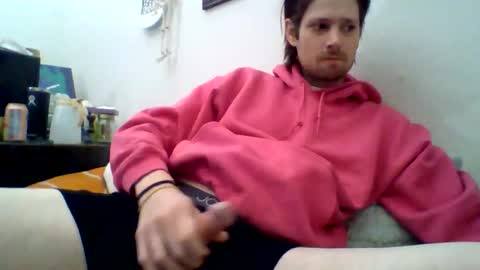 riverphoenix575584 online show from 1, 4, 2026