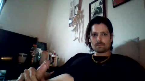 riverphoenix575584 online show from 17, 5, 2026