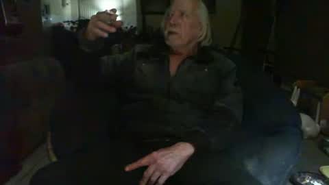 riveratggg online show from 3, 11, 2025