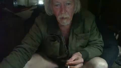 Snapshot of riverratggg chatting on 19, 5, 2026 riveratggg online show from 19, 5, 2026