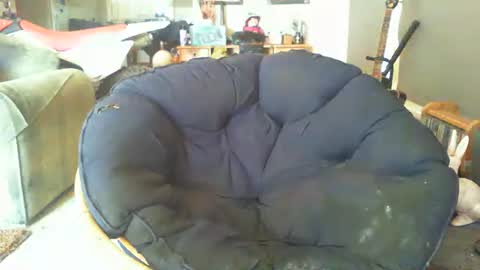 Snapshot of riverratggg chatting on 15, 6, 2026 riveratggg online show from 15, 6, 2026