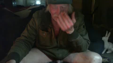 Snapshot of riverratggg chatting on 20, 6, 2026 riveratggg online show from 20, 6, 2026