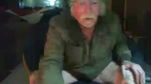 Snapshot of riverratggg chatting on 1, 8, 2026 riveratggg online show from 1, 8, 2026