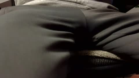 RiverskarlTC online show from 16, 2, 2025