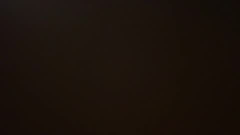 RiverskarlTC online show from 18, 9, 2025