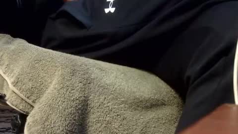 RiverskarlTC online show from 14, 11, 2025