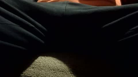 RiverskarlTC online show from 6, 4, 2026