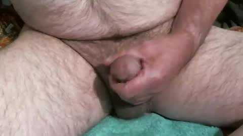 Snapshot of rivet4u chatting on 26, 12, 2024 Anon online show from 26, 12, 2024