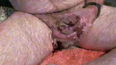 Snapshot of rivet4u chatting on 13, 10, 2025 Anon online show from 13, 10, 2025