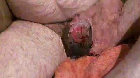 Snapshot of rivet4u chatting on 12, 2, 2026 Anon online show from 12, 2, 2026