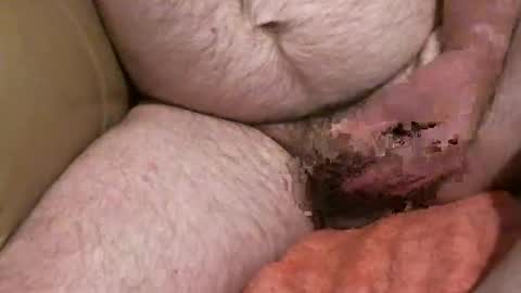 Snapshot of rivet4u chatting on 15, 2, 2026 Anon online show from 15, 2, 2026