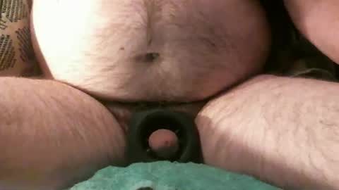 Anon online show from 3, 4, 2026