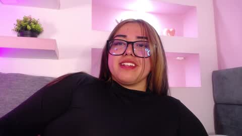 RIX VENOM online show from 11, 12, 2024