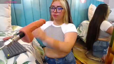 RIX VENOM online show from 14, 12, 2024