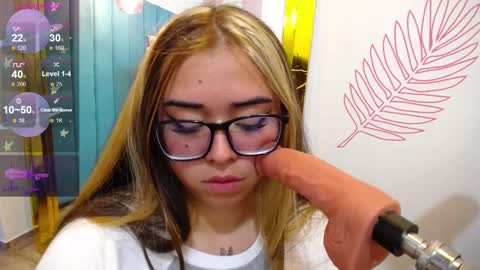 RIX VENOM online show from 14, 12, 2024