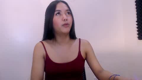 Snapshot of riyah_parker chatting on 17, 6, 2026 riyah_parker online show from 17, 6, 2026