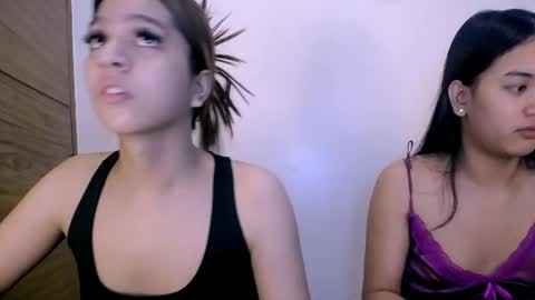 Snapshot of riyah_parker chatting on 18, 6, 2026 riyah_parker online show from 18, 6, 2026