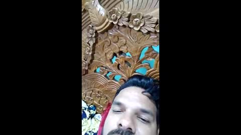 Snapshot of riyan690 chatting on 29, 3, 2026 riyan690 online show from 29, 3, 2026