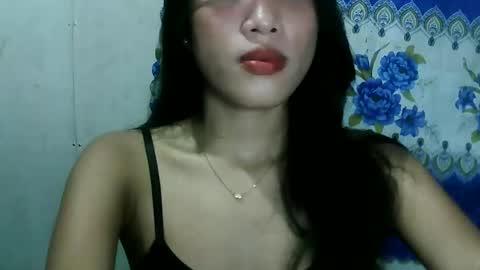 riyu77 online show from 3, 11, 2025