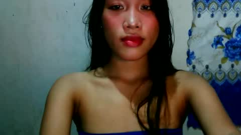 riyu77 online show from 17, 12, 2025