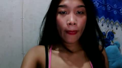 riyu77 online show from 31, 3, 2026